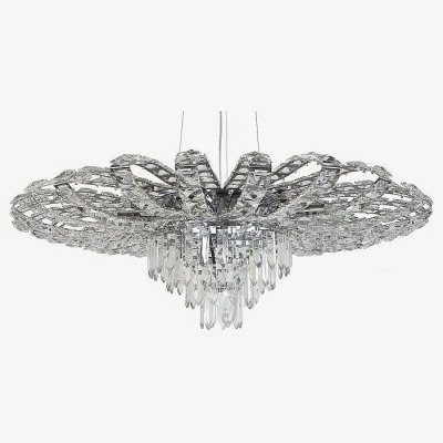 Подвесная люстра Dio D’Arte...