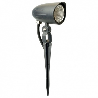 Наземный прожектор Feron SP2713 51764 FE_51764