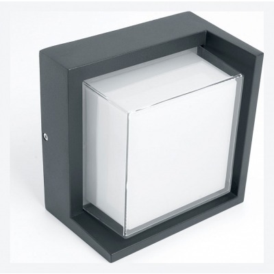 Накладной светильник Feron DH108 06350 FE_06350