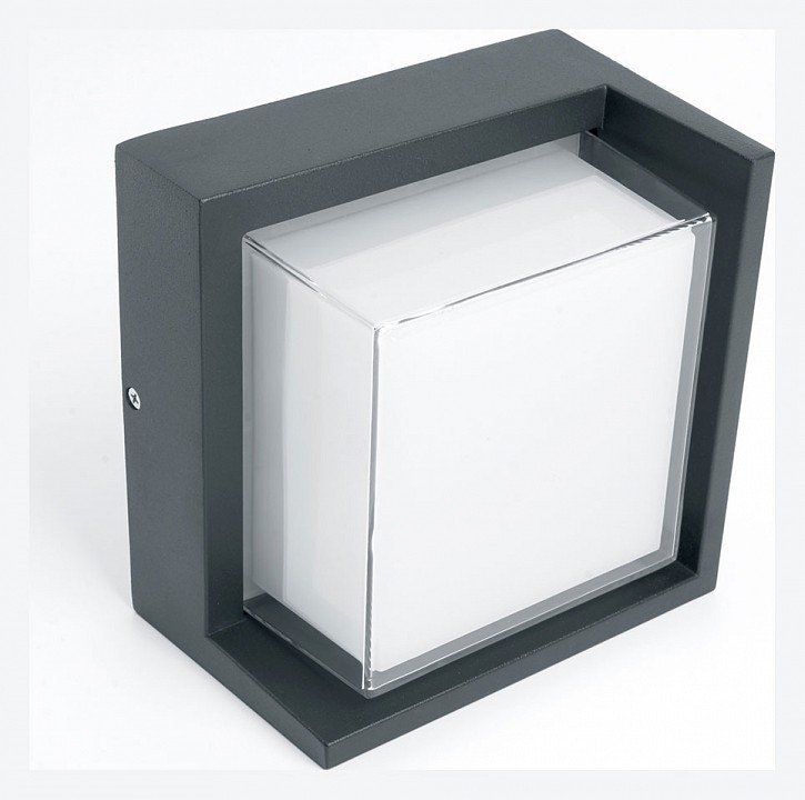 Фото Накладной светильник Feron DH108 06350 FE_06350 - интернет-магазин МегаТерем в Москве