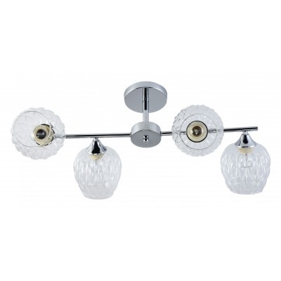 Люстра на штанге Rivoli Arlene Б0055389 RVL_B0055389