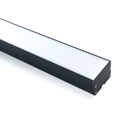 Короб накладной Feron CAB25...