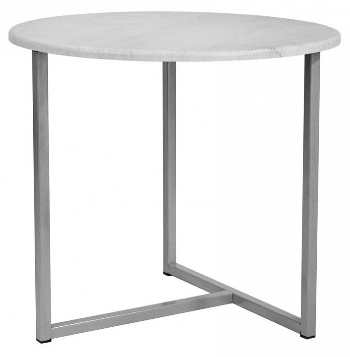 Фото Стол журнальный BeautyStyle 27 ML_4630216192631 - интернет-магазин МегаТерем в Москве