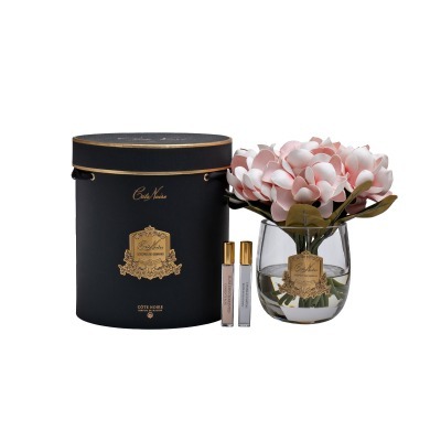 Диффузор Magnolia pink , сп...