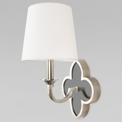 Бра Loft it Silence 10303W/...