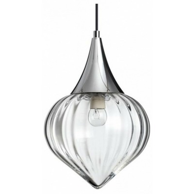 Подвесной светильник Odeon ...