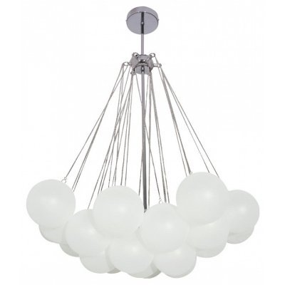 Люстра на штанге Loft it Dr...