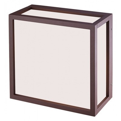 Накладной светильник Mantra Utah 8380 MN_8380