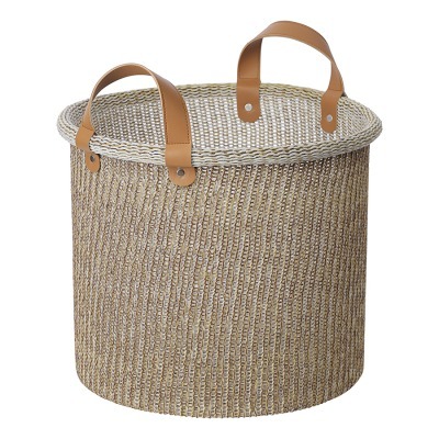 Корзина для хранения sustai...