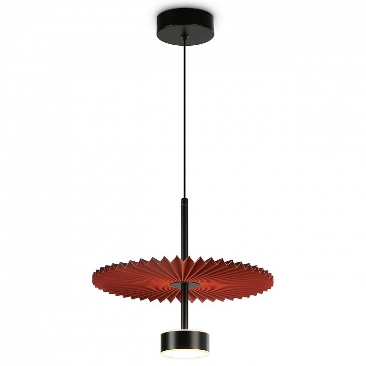 Фото Подвесной светильник Ambrella Light LH LH72613 AMBR_LH72613 - интернет-магазин МегаТерем в Москве