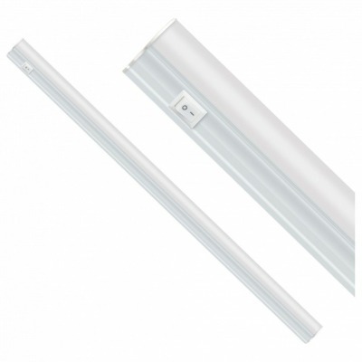 Накладной светильник Uniel ULI-P1 UL-00002258 UL_UL-00002258