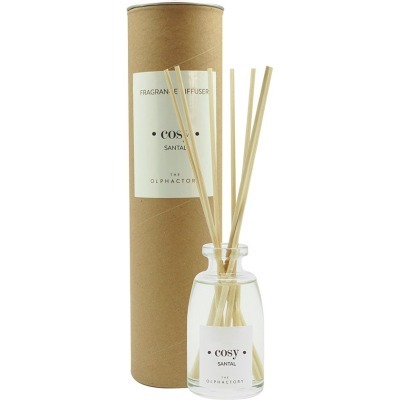 Диффузор ароматический the ...