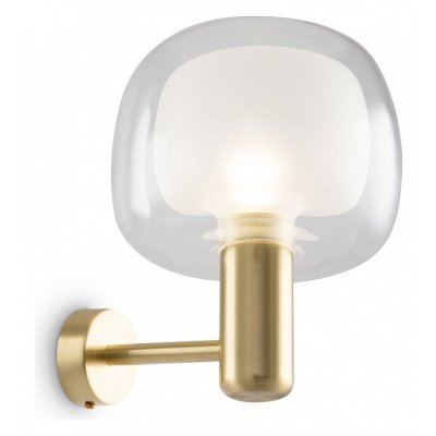 Бра Maytoni Vision MOD411WL...