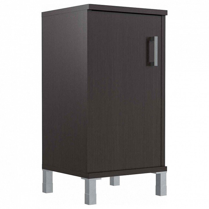 Фото Тумба Skyland Born B 411.2 SKY_sk-01230858 - интернет-магазин МегаТерем в Москве