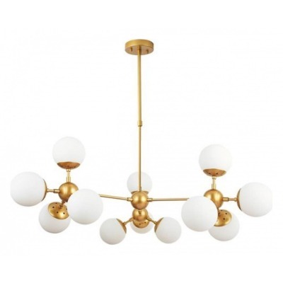 Люстра на штанге Arte Lamp ...