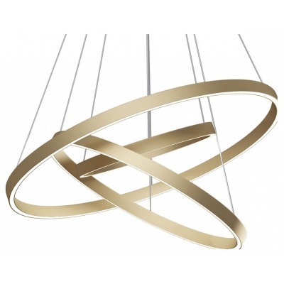 Подвесной светильник Mayton...