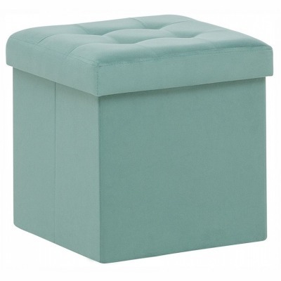 Пуф-сундук Плуто LST_468720...