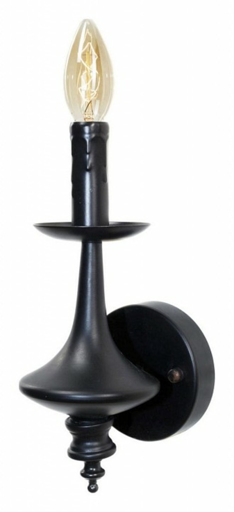 Фото Бра Loft it Castle LOFT1862-1W LF_LOFT1862-1W - интернет-магазин МегаТерем в Москве