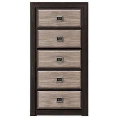 Комод Коен KOM5S BRW_UT-70040711