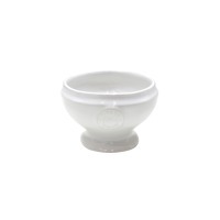 Чаша NOS131-WHE(NOS131-02203B), керамика, white, Costa Nova