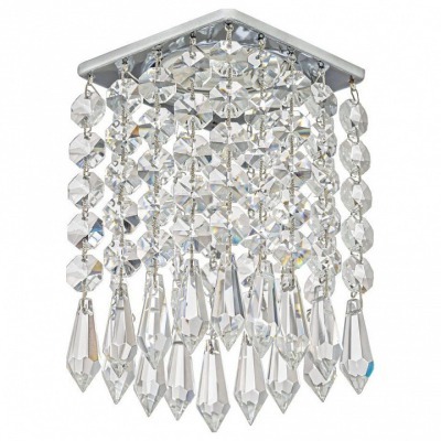 Встраиваемый светильник Dio...