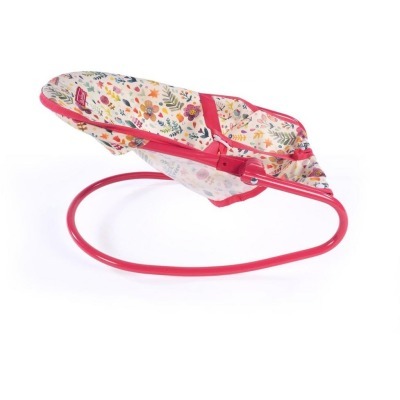 Шезлонг для куклы (462110)