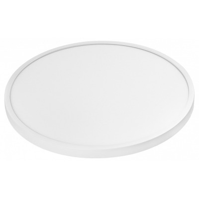 Накладной светильник Lightstar Arco 225346 LS_225346