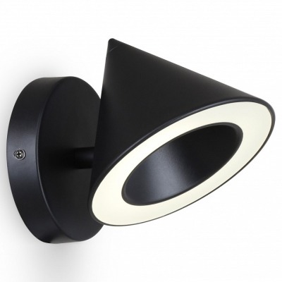 Бра Freya Etro FR6141WL-L7B MY_FR6141WL-L7B