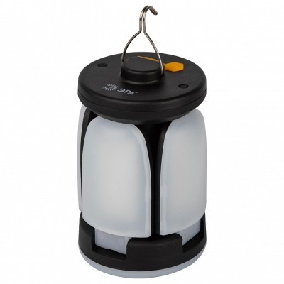 Фонарь кемпинговый Эра  KA-...