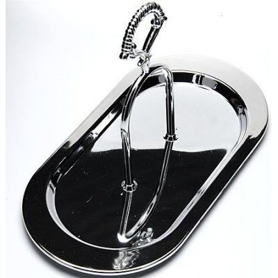 Набор баночек для специй и ...