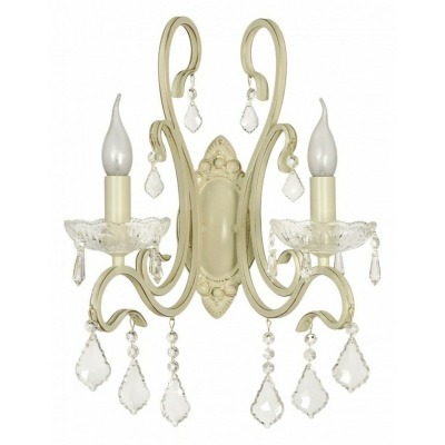 Бра Arti Lampadari Luminare Luminare E 2.1.2.601 C AL_Luminare_E_2.1.2.601_C