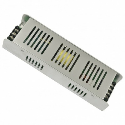 Блок питания Uniel UET-VAS-200B20 UL-00002433 UL_UL-00002433