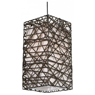 Подвесной светильник Velante 572 572-726-01 VE_572-726-01