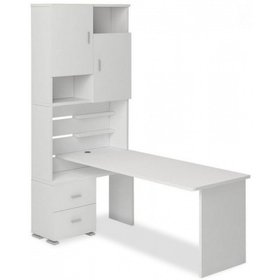 Стол компьютерный Домино СР...