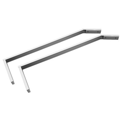 Основание на штанге Feron ДС-05 48158 FE_48158