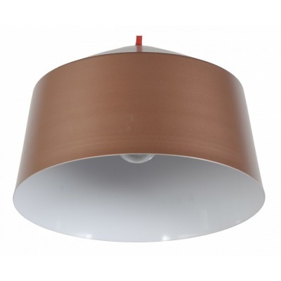 Подвесной светильник Arti Lampadari Tempo Tempo E 1.3.P1 BR AL_Tempo_E_1.3.P1_BR