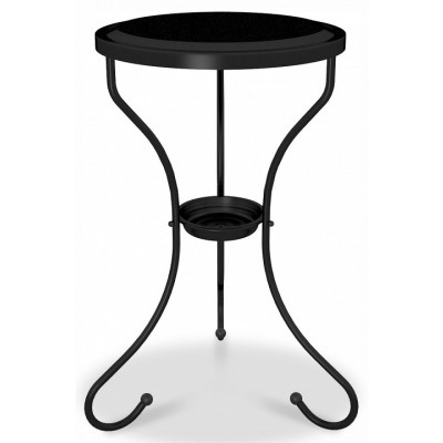 Стол журнальный SHT-CT10-1 She_4148353806