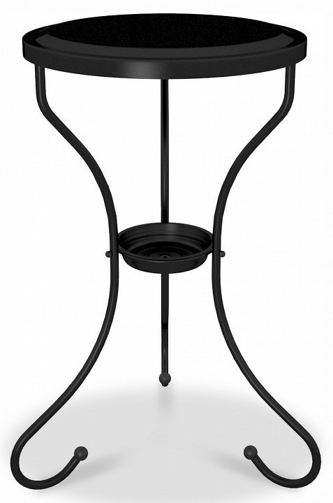 Фото Стол журнальный SHT-CT10-1 She_4148353806 - интернет-магазин МегаТерем в Москве