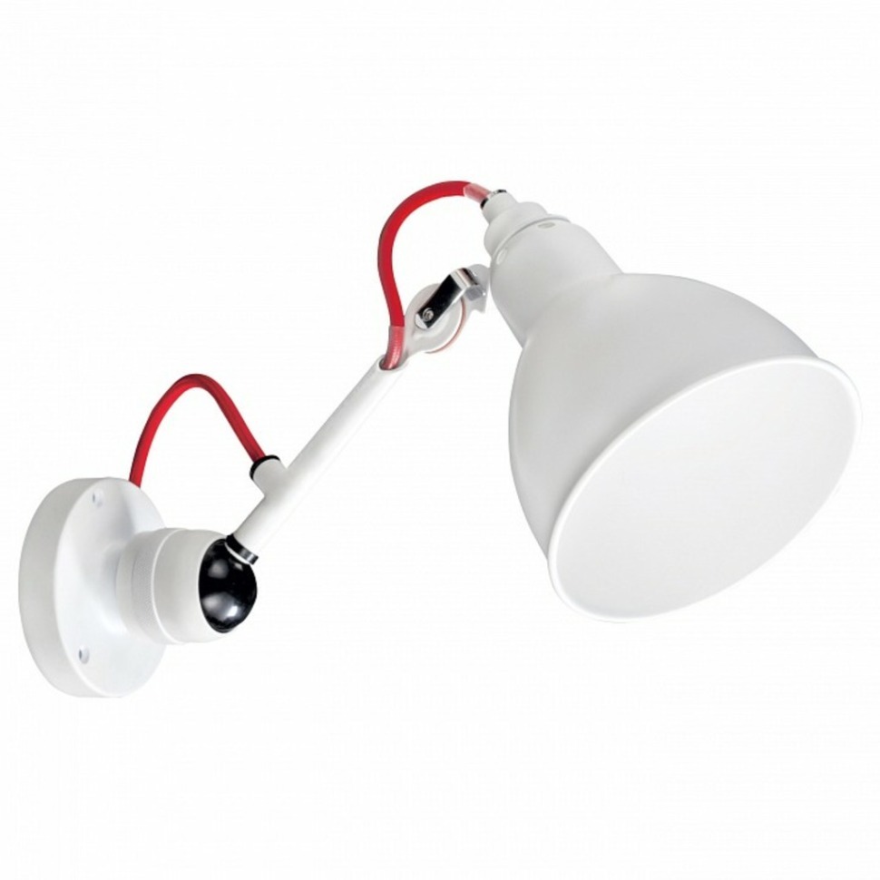 Фото Бра Lightstar Loft 765606 LS_765606 - интернет-магазин МегаТерем в Москве