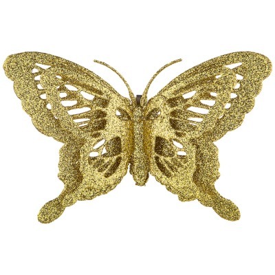 Декоративное изделие:набор ...