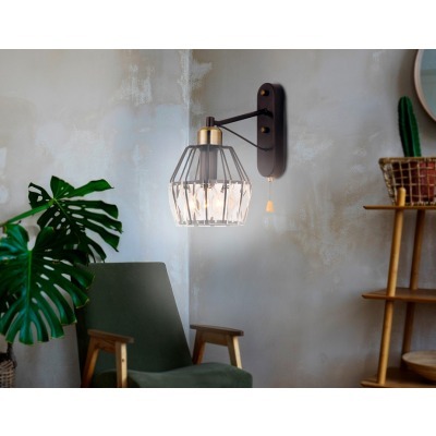 Бра Ambrella Light TR TR5879 AMBR_TR5879