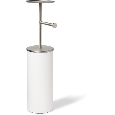 Держатель-органайзер для ту...