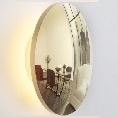 Накладной светильник Elektr...