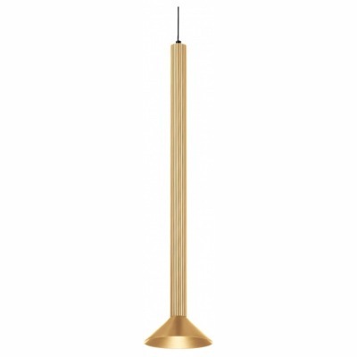 Подвесной светильник Lightstar Palla 737021 LS_737021