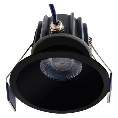 Встраиваемый светильник Man...