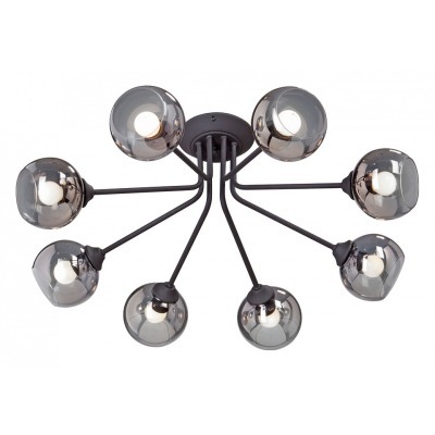 Потолочная люстра Vitaluce ...