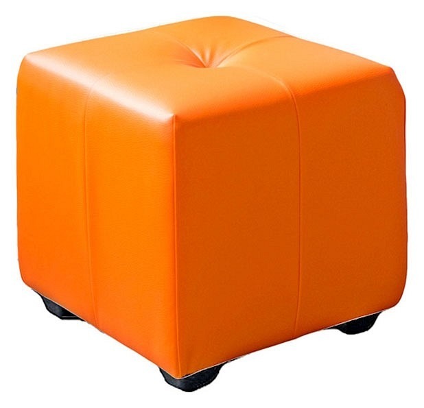 Фото Пуф Николь DRB_106314 - интернет-магазин МегаТерем в Москве