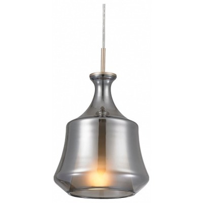 Подвесной светильник Lightstar Forma 808028 LS_808028