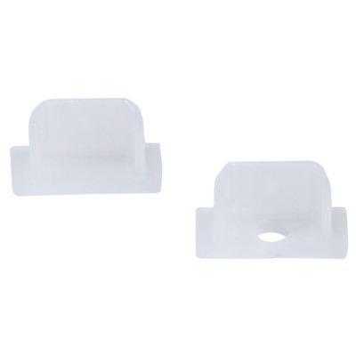 Набор заглушек для профиля ...