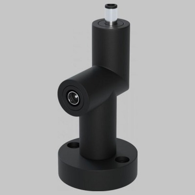 Соединитель угловой L-образ...